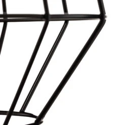 Envostar Finan Hängeleuchte, 1-flammig, Ø 21cm -Beleuchtung Rabatte 1573430 4