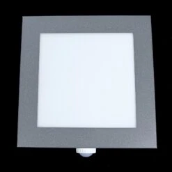 Außenwandleuchte Legendo Mit Sensor 6 Außenwandleuchte Legendo Mit Sensor -Beleuchtung Rabatte 2011093 1