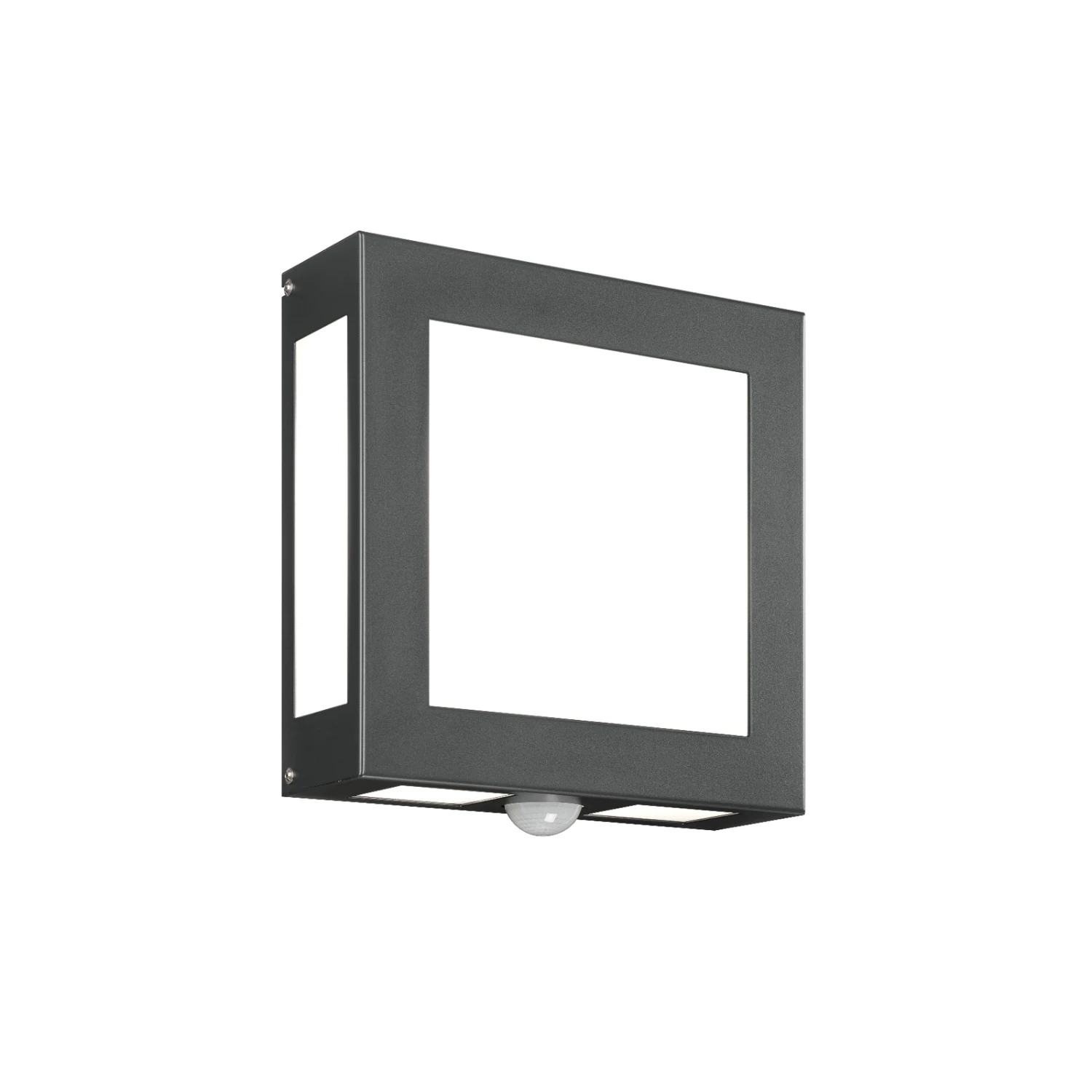 Außenwandleuchte Legendo Mit Sensor 3 Außenwandleuchte Legendo Mit Sensor