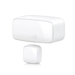 Eve Door & Window Tür- U. Fenstersensor Smart Home -Beleuchtung Rabatte 2029001 1