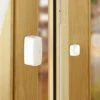 Eve Door & Window Tür- U. Fenstersensor Smart Home 1 Eve Door & Window Tür- U. Fenstersensor Smart Home -Beleuchtung Rabatte 2029001