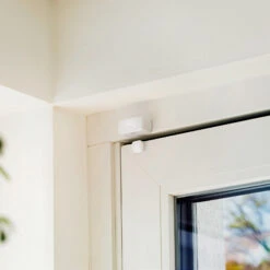 Eve Door & Window Tür- U. Fenstersensor Smart Home -Beleuchtung Rabatte 2029001 3