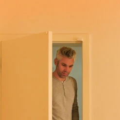 Eve Door & Window Tür- U. Fenstersensor Smart Home -Beleuchtung Rabatte 2029001 5