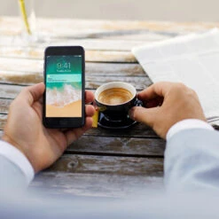 Eve Door & Window Tür- U. Fenstersensor Smart Home -Beleuchtung Rabatte 2029001 6