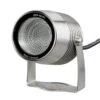 Dot-spot LED-Außenstrahler Clarios-Flex-Beam, IP68 -Beleuchtung Rabatte 2615003