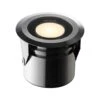 Dot-spot LED-Einbaulampe Brilliance-Mini 24V, IP68 1 Dot-spot LED-Einbaulampe Brilliance-Mini 24V, IP68 -Beleuchtung Rabatte 2615024