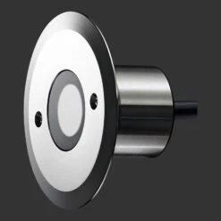 Dot-spot Aquaros LED-Teichstrahler 12V Opal 5W 830 7 Dot-spot Aquaros LED-Teichstrahler 12V Opal 5W 830 -Beleuchtung Rabatte 2615041 1