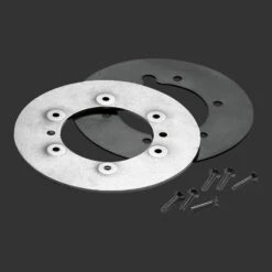 Dot-spot Aquaros LED-Teichstrahler 12V Opal 5W 840 8 Dot-spot Aquaros LED-Teichstrahler 12V Opal 5W 840 -Beleuchtung Rabatte 2615044 2