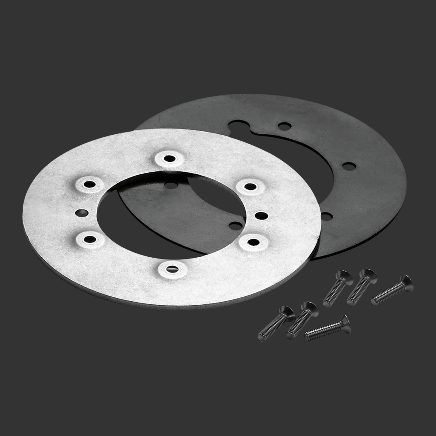 Dot-spot Aquaros LED-Teichstrahler 12V Opal 5W 840 5 Dot-spot Aquaros LED-Teichstrahler 12V Opal 5W 840 – Bild 3