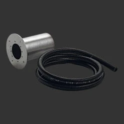 Dot-spot Aquaros LED-Teichstrahler 12V Opal 5W 840 9 Dot-spot Aquaros LED-Teichstrahler 12V Opal 5W 840 -Beleuchtung Rabatte 2615044 3