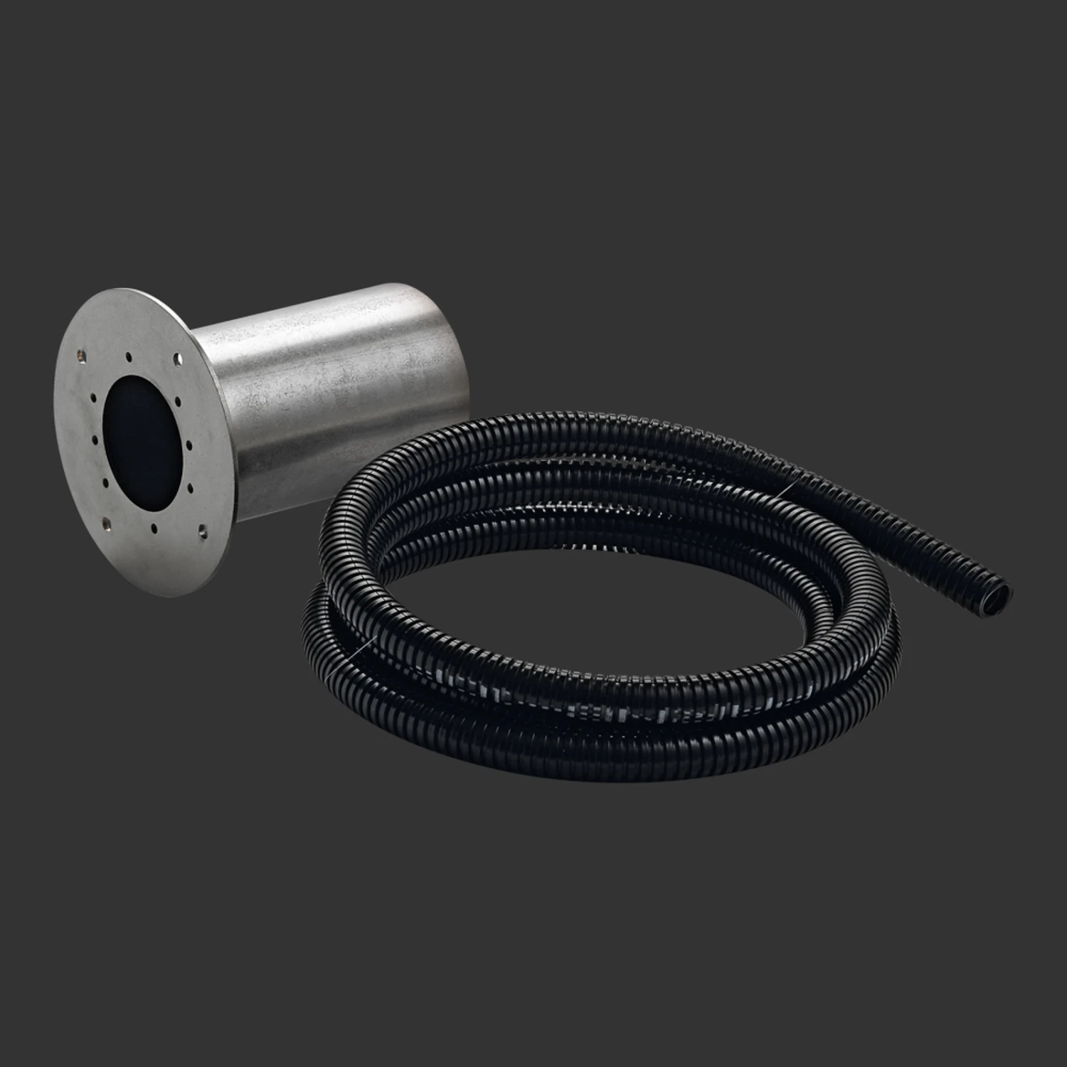 Dot-spot Aquaros LED-Teichstrahler 12V Opal 5W 840 6 Dot-spot Aquaros LED-Teichstrahler 12V Opal 5W 840 – Bild 4