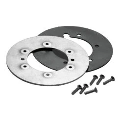 Dot-spot Aquaros LED-Teichstrahler 12V Opal 3W RGB 9 Dot-spot Aquaros LED-Teichstrahler 12V Opal 3W RGB -Beleuchtung Rabatte 2615049 2