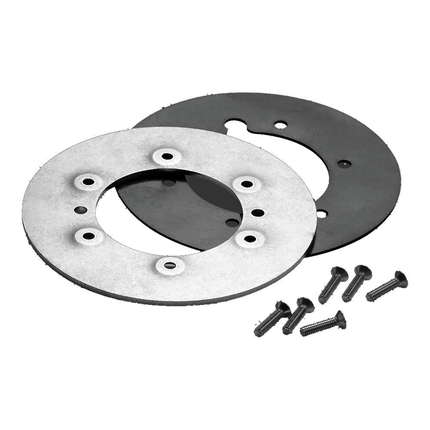 Dot-spot Aquaros LED-Teichstrahler 12V Opal 3W RGB 5 Dot-spot Aquaros LED-Teichstrahler 12V Opal 3W RGB – Bild 3