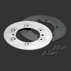 Dot-spot Aquaros LED-Teichstrahler 12V Opal 3W RGB 10 Dot-spot Aquaros LED-Teichstrahler 12V Opal 3W RGB -Beleuchtung Rabatte 2615049 3