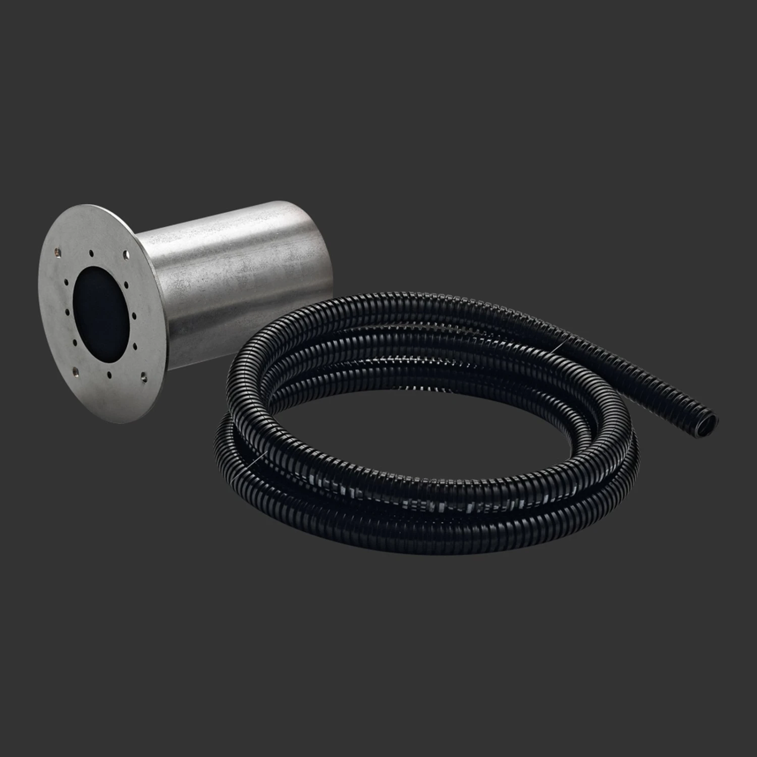 Dot-spot Aquaros LED-Teichstrahler 12V Opal 3W RGB 7 Dot-spot Aquaros LED-Teichstrahler 12V Opal 3W RGB – Bild 5