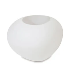 Dekolampe Storus IV LED RGB+CCT Bepflanzbar Weiß -Beleuchtung Rabatte 2617006 4