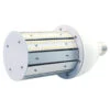 DOTLUX RETROFITrotate LED-Lampe E40 35W 4.500K 2 DOTLUX RETROFITrotate LED-Lampe E40 35W 4.500K -Beleuchtung Rabatte 2620041