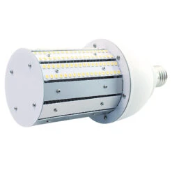 DOTLUX RETROFITrotate LED-Lampe E27 4.500K 24W