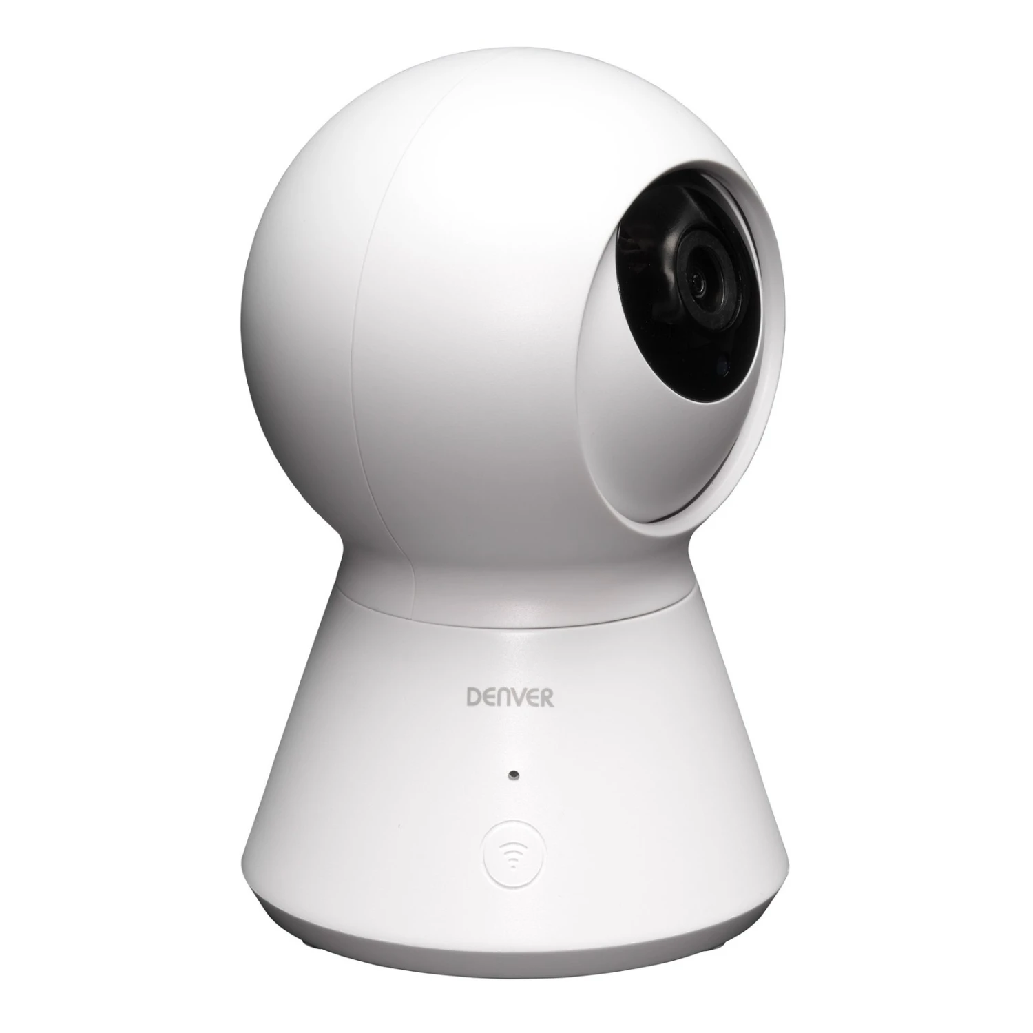 Denver SHA-150 Alarmanlage Mit Kamera Und Sensoren 4 Denver SHA-150 Alarmanlage Mit Kamera Und Sensoren – Bild 2