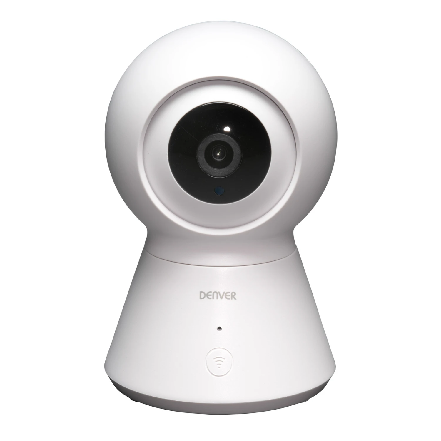 Denver SHA-150 Alarmanlage Mit Kamera Und Sensoren 5 Denver SHA-150 Alarmanlage Mit Kamera Und Sensoren – Bild 3