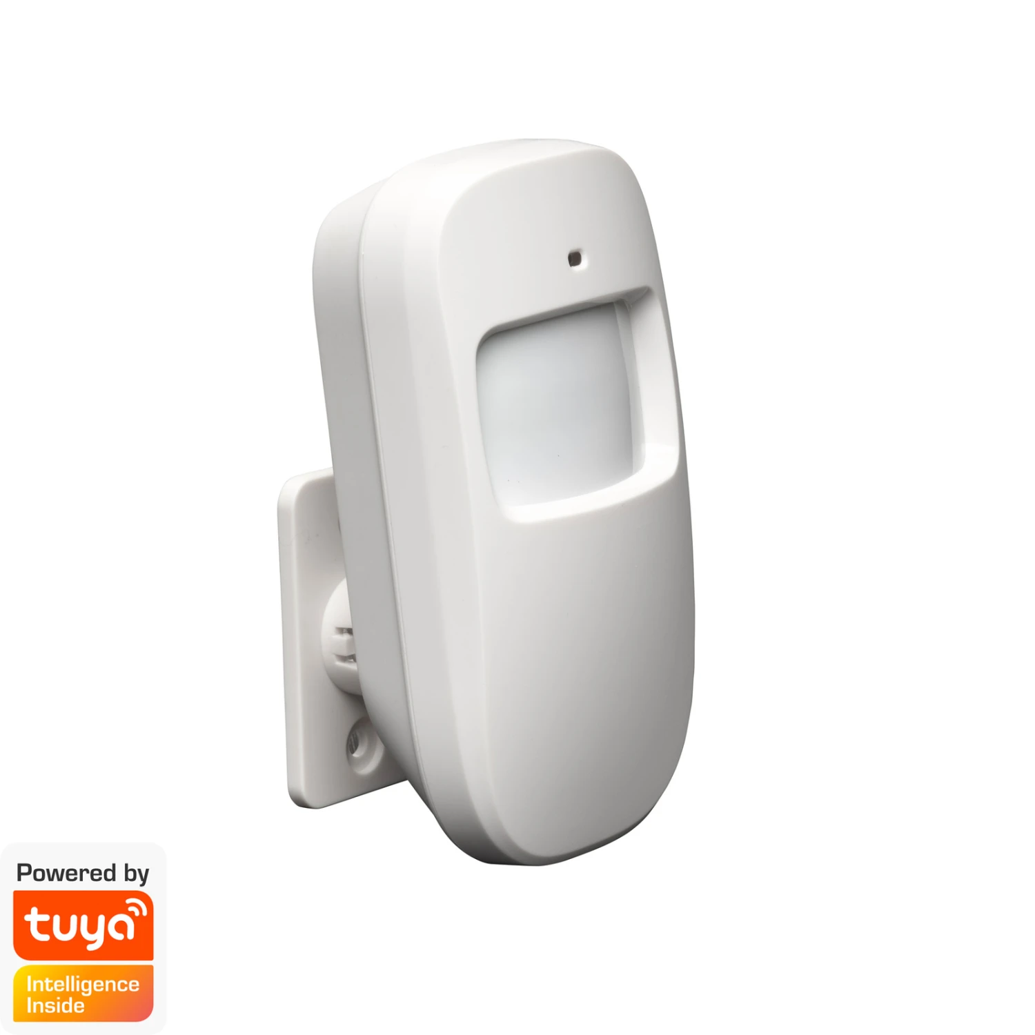 Denver SHA-150 Alarmanlage Mit Kamera Und Sensoren 6 Denver SHA-150 Alarmanlage Mit Kamera Und Sensoren – Bild 4