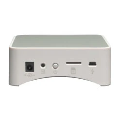 Denver SHA-150 Alarmanlage Mit Kamera Und Sensoren 17 Denver SHA-150 Alarmanlage Mit Kamera Und Sensoren -Beleuchtung Rabatte 2622019 6