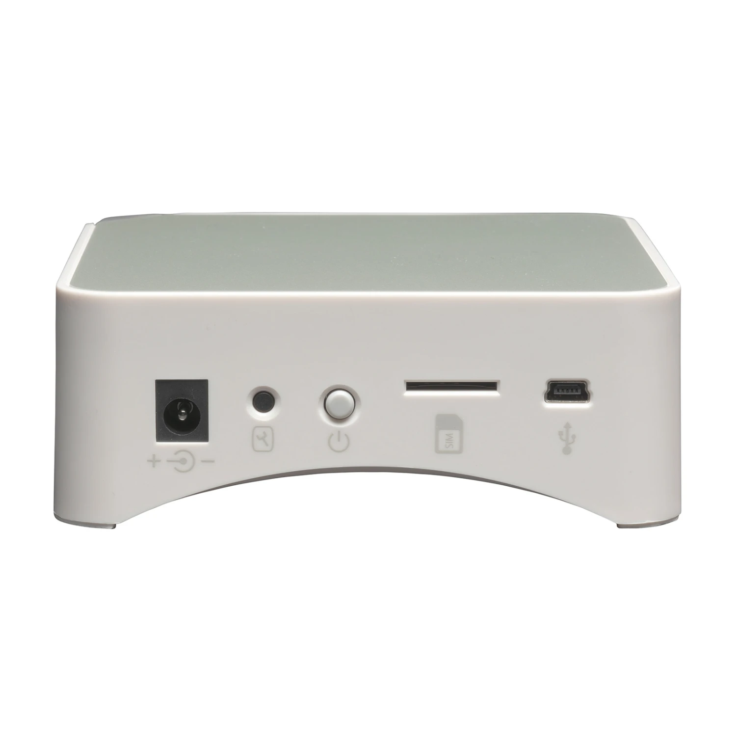 Denver SHA-150 Alarmanlage Mit Kamera Und Sensoren 9 Denver SHA-150 Alarmanlage Mit Kamera Und Sensoren – Bild 7