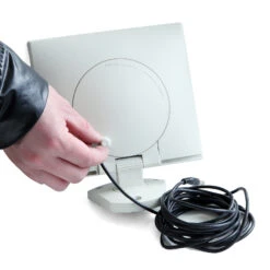 Solar-LED-Außenwandleuchte Lord Sunshine Mit Modul -Beleuchtung Rabatte 3006215 3