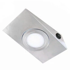 Beleuchtung Rabatte -Beleuchtung Rabatte 3025348 1