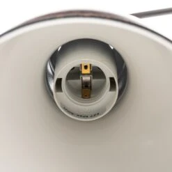 EGLO Vintage-Pendelleuchte Priddy 1 1flg., Kupfer Antik 18 EGLO Vintage-Pendelleuchte Priddy 1 1flg., Kupfer Antik -Beleuchtung Rabatte 3031783 7