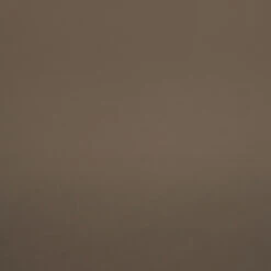 Escale Blade LED-Wandleuchte Bronze Ø 34 Cm -Beleuchtung Rabatte 3051231 7