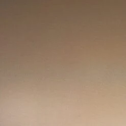 Escale Blade Open LED-Wandleuchte Taupe Ø 59 Cm -Beleuchtung Rabatte 3051258 4