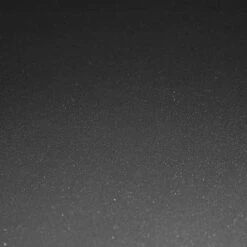 Escale Blade Open LED-Wandlampe RGBW Grau Ø59cm -Beleuchtung Rabatte 3051273 2