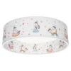 LED-Deckenleuchte Einhorn Babsy Starlight -Beleuchtung Rabatte 3062150