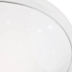 LED-Deckenleuchte Einhorn Babsy Starlight 11 LED-Deckenleuchte Einhorn Babsy Starlight -Beleuchtung Rabatte 3062150 4