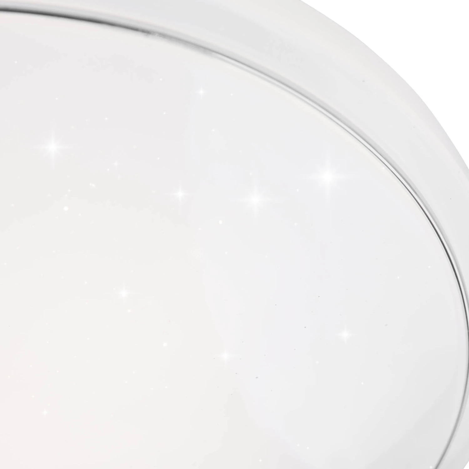 LED-Deckenleuchte Einhorn Babsy Starlight 7 LED-Deckenleuchte Einhorn Babsy Starlight – Bild 5