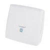 Homematic IP CCU3 Steuerzentrale, Lokal