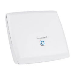 Homematic IP CCU3 Steuerzentrale, Lokal -Beleuchtung Rabatte 3067002 2
