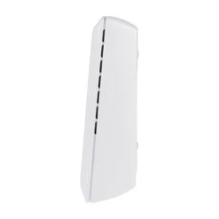 Homematic IP CCU3 Steuerzentrale, Lokal -Beleuchtung Rabatte 3067002 3