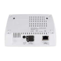 Homematic IP CCU3 Steuerzentrale, Lokal -Beleuchtung Rabatte 3067002 4