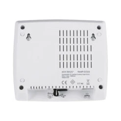 Homematic IP CCU3 Steuerzentrale, Lokal -Beleuchtung Rabatte 3067002 5