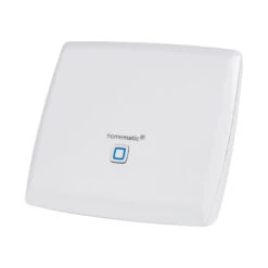 Homematic IP CCU3 Steuerzentrale, Lokal -Beleuchtung Rabatte 3067002 6
