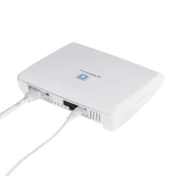 Homematic IP CCU3 Steuerzentrale, Lokal -Beleuchtung Rabatte 3067002 7