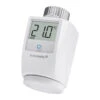 Homematic IP Heizkörperthermostat -Beleuchtung Rabatte 3067003