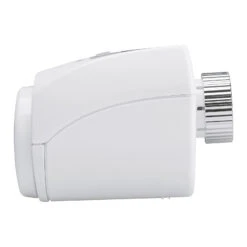 Homematic IP Heizkörperthermostat -Beleuchtung Rabatte 3067003 4