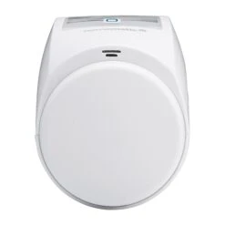 Homematic IP Heizkörperthermostat -Beleuchtung Rabatte 3067003 5