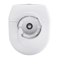 Homematic IP Heizkörperthermostat -Beleuchtung Rabatte 3067003 6