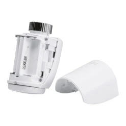 Homematic IP Heizkörperthermostat -Beleuchtung Rabatte 3067003 7