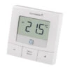 Homematic IP Wandthermostat Basic -Beleuchtung Rabatte 3067006
