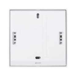 Homematic IP Wandthermostat Basic -Beleuchtung Rabatte 3067006 4